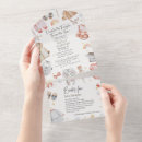 Recherche de trouble invitations Jumeaux