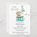 Recherche de eau couleur invitations Nautique