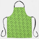 Recherche de tailleur tabliers Pour tous