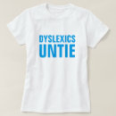 Recherche de déliez Dyslexique