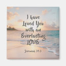 Recherche de i love you quotes Pour tous