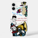 Recherche de clown iphone coques Cirque