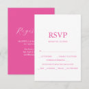 Recherche de modèle menu mariage cartes invitations Pour eux