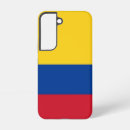 Recherche de sud ipod touch coques Pour tous