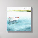 Recherche de ancre toiles Bateau