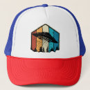 Recherche de ovni casquettes Soucoupe volante