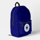 Recherche de bonne chance sacs Chanceux