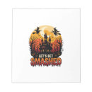 Recherche de château blocsnotes Décorationhalloween