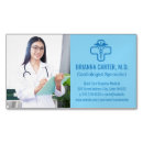 Recherche de étudiant médecine cartes visite Hôpital