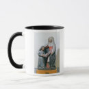 Recherche de anne tasses Mère