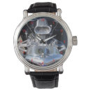 Recherche de automobile montres Classique