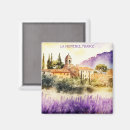 Recherche de provence magnets Tourisme