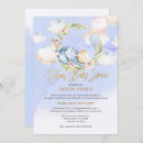 Recherche de boy On peut attendre