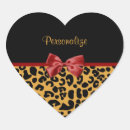 Recherche de trendy autocollants Nom