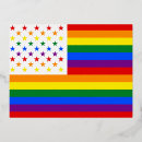 Recherche de drapeau lgbt cartes postales Arc en ciel