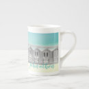 Recherche de cabanes tasses Plage