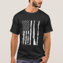 Recherche de rifle tshirts Usa