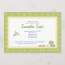 Recherche de froggy invitations Grenouille