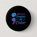 Recherche de cases badges Encore