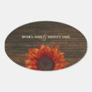 Recherche de tournesol autocollants Floral