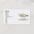 Recherche de tous cartes visite Toute personne