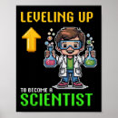 Recherche de jeu vintage posters Geek