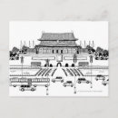 Recherche de véhicules cartes postales Route
