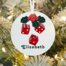 Recherche de girls night out Bunco