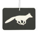 Recherche de silhouette voiture accessoires Animal