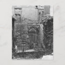 Recherche de la révolution photographie Architecture