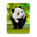 Recherche de panda kawaii magnets Animal