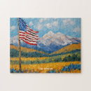 Recherche de impressionniste français puzzles Coloré