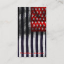 Recherche de paintball cartes visite Affaires