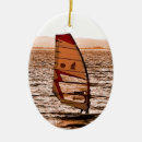 Recherche de planche surf ornements Sports