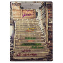 Recherche de abandon photographie Urbain
