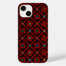 Recherche de palestinien iphone coques Arabe