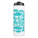 Recherche de becher tasses Jardinage