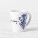 Recherche de bleu saphir tasses Saphyre