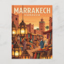 Recherche de lumineux cartes postales Toute personne