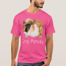 Recherche de guinéen tshirts Enfants