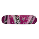 Recherche de génial skateboards Patin