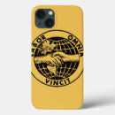 Recherche de symbole ipad coques Americana