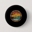 Recherche de tactique badges Tactiques de hockey