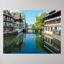 Recherche de strasbourg posters Architecture