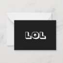 Recherche de rires vœux cartes Salutation