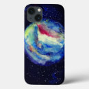 Recherche de planets iphone coques Pour enfants