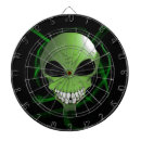 Recherche de noir jeux de fléchettes Métal