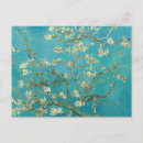 Recherche de amande de van gogh Fleurir