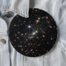 Recherche de télescope badges Galaxies