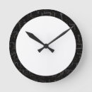 Recherche de hebreu horloges Torah